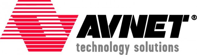 AVNET